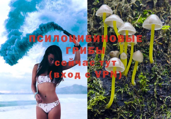 амф Наволоки